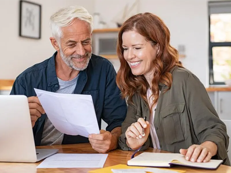 tax_documents image